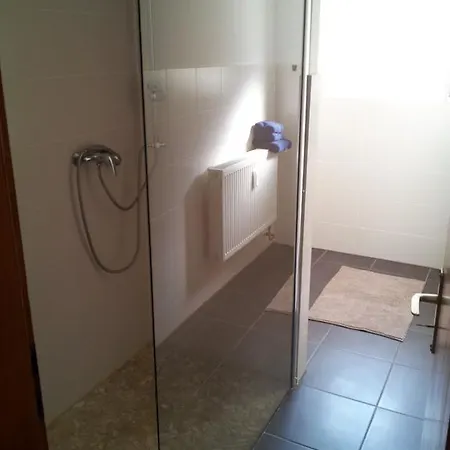 Appartements Neckargemuend Neckargemünd